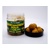 Legend Range - Boosterované boilie 250ml - 24mm : PROTEIN BIRD_MULTIFRUIT