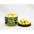 POP-UP  LEGEND RANGE 16mm : ananas/butyric