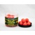 POP-UP  LEGEND RANGE 20 mm