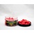 POP-UP LEGEND RANGE 12 mm : biocrab