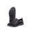 Savage Gear Boty Coolfit Shoes
