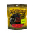 Extrudy - 35 g/med