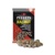 Halibut Pellets - s otvorem - 800 g/20 mm