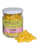 Kukuřice Pickled Sweet Corn - 212 ml