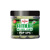 Amur - Pop Up Boilies - 40 g/16 mm