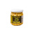 Kukuřice Sweet Corn - 212 ml