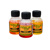 Feeder DIP - 50 ml/Banán