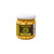 Kukuřice Sweet Corn - 212 ml