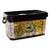 Box Carp Servis 5 L