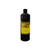 Melamix - 750 ml/Česnek