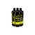 CSL Cornkiller Liquid - 1 l