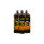 CSL Feeder - 1 l/Med