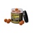 Boilies Balanc - 120 g/20 mm