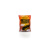 Method feeder mix - Cherry & fish protein 1kg