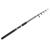 Prut Albastar Laguna Tele 210 m/30-60 g
