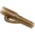 Korda Lead Clips - silt