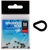 GIANTS FISHING SPOJOVACÍ OČKO PEARL LINKS MEDIUM 20KS (3.0 MM)