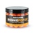 Ronnie pop-up 150ml -14mm