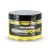 Ronnie pop-up 150ml - 14mm