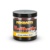 Halibutky v dipu 250ml - 20mm