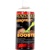 QANTICA aminofrukt booster 500ml