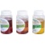 GOLDEN CARP tekutý dip 100ml