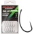 Háčeky Power Hook PTFE TEFLON Curved Shank (10ks)