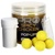 Pro Spicy Chicken Boilie plovoucí 80g 20mm