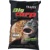 Traper Krmítková směs Big Carp 2,5 kg
