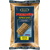 Lorpio Krmítková směs Feeder special 2kg LIGHT