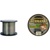 Konger Team Carp Camo 1000m 0,30mm, 11,30kg