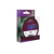 Delphin HERO 8 / zelená 0,22mm 17,70kg 117m