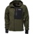 Prologic Bunda Commander Fleece Jacket-Velikost XXL