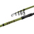 Delphin PARTISAN 270cm/80g/Tele