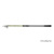 Delphin PARTISAN 270cm/80g/Tele