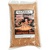 QANTICA CARP carp mix - 1kg MED