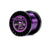 SPORTCARP VLASEC STONER FLUO PURPLE 0,35 MM 13,9 KG 1120 M