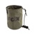 Collapsible Water Bucket - inc. Drop Cord & Clip