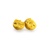 Rapid Easy Catch - Ananas +N.BA. 950 gr