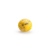 Rapid Easy Catch - Ananas +N.BA. 950 gr