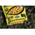 Rapid Easy Catch - Ananas +N.BA. 950 gr