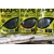 Rapid Easy Catch - Ananas +N.BA. 950 gr