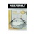 Mistrall Power Lanko 1x7 35cm 7kg