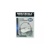 MISTRALL- LANKO WIRE LEADERS 1X7 25CM 11KG