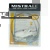 Mistral Lanko Wire 35 cm 15 kg -2ks