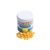 EXTRA EXTRUDY 250ML