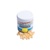 EXTRA EXTRUDY 250ML