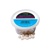 EXTRA EXTRUDY 150ML