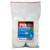 GIANTS FISHING PVA NÁHRADNÍ PUNČOCHA MICROMESH REFILL 35MM/100M ( MAXI PACK )