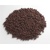 Pelety Rapid Classic Halibut 1kg 4mm